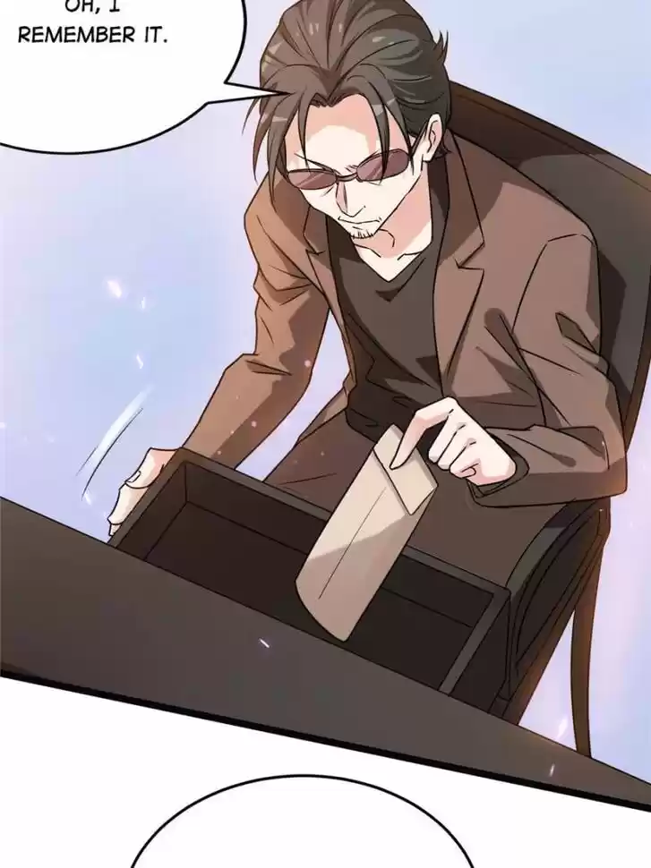 Picking up a School Beauty to Be Wife Ch.034