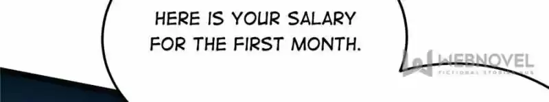 Picking up a School Beauty to Be Wife Ch.034