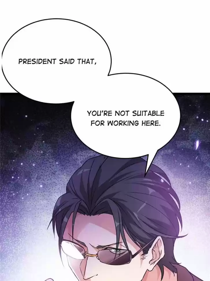 Picking up a School Beauty to Be Wife Ch.034