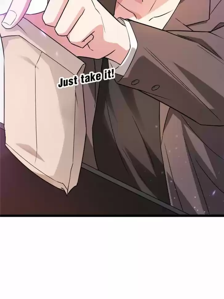 Picking up a School Beauty to Be Wife Ch.034