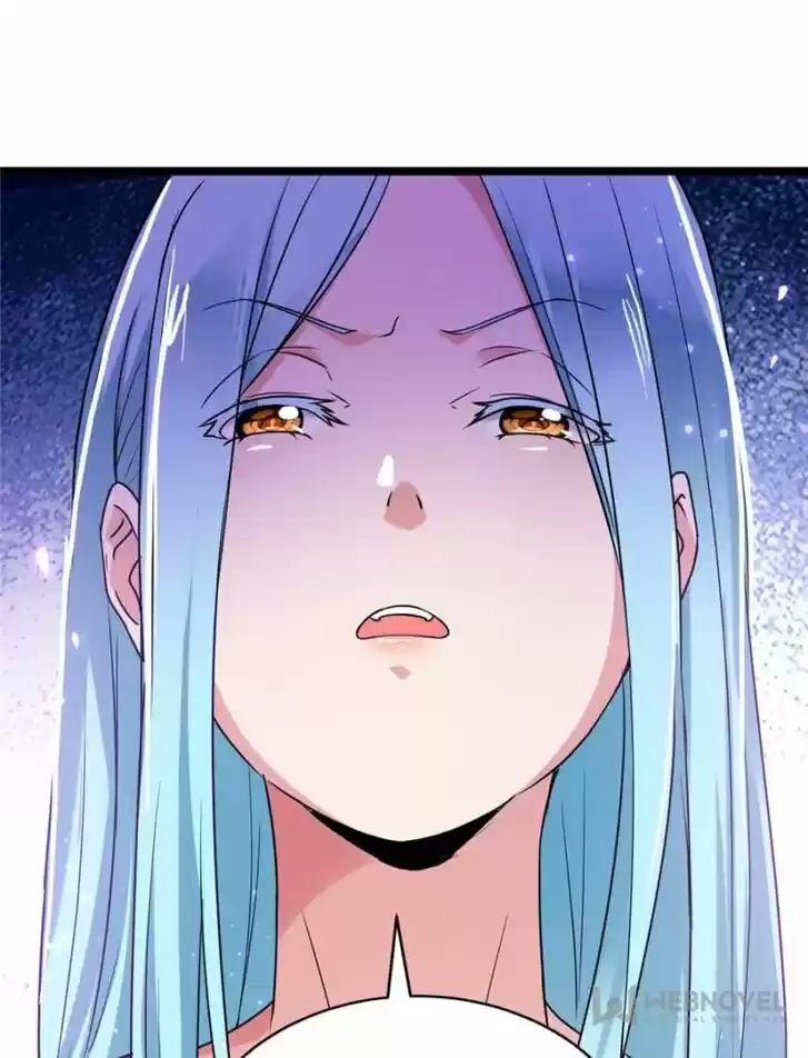 Picking up a School Beauty to Be Wife Ch.034