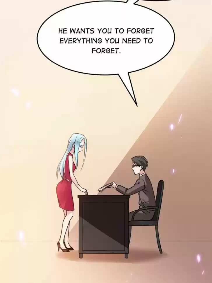 Picking up a School Beauty to Be Wife Ch.034