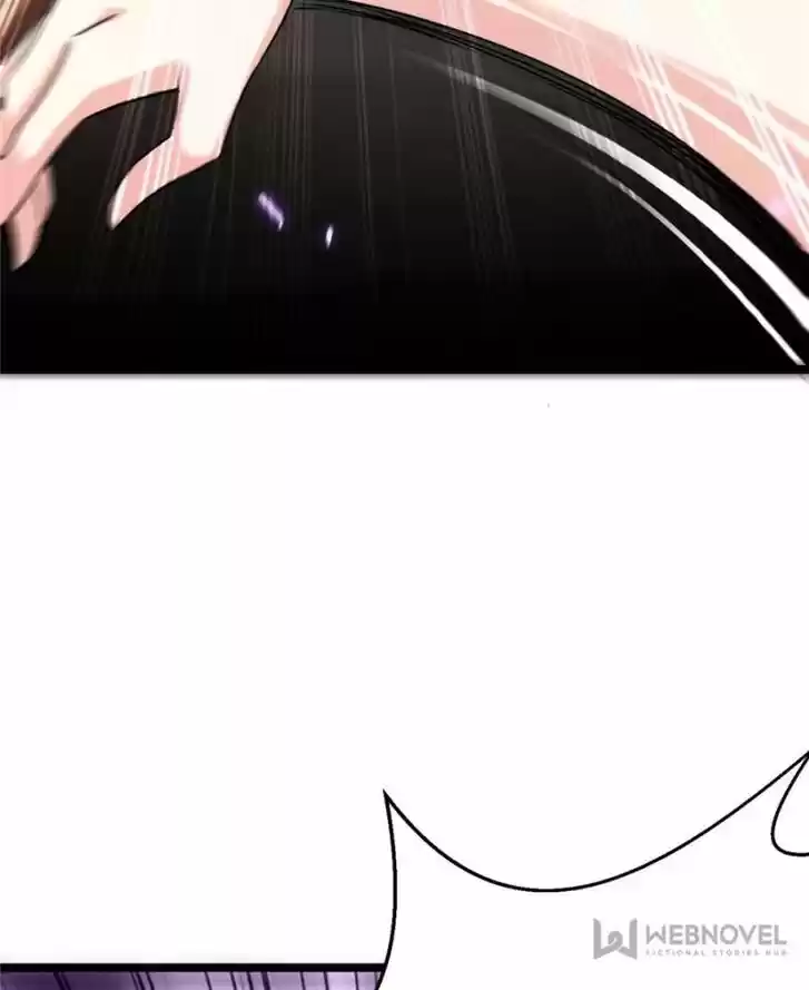 Picking up a School Beauty to Be Wife Ch.034