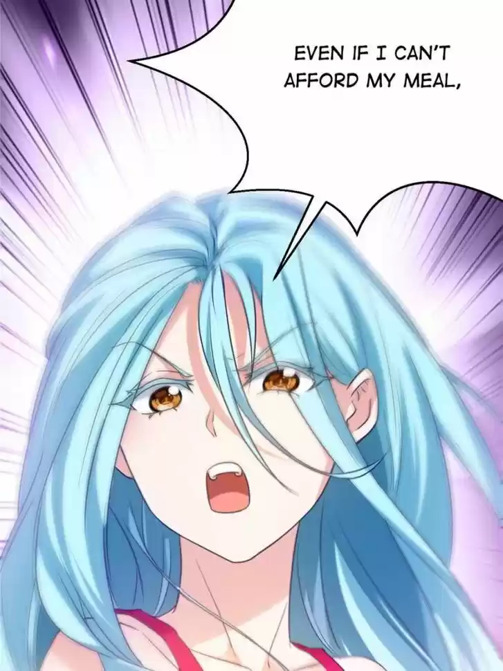 Picking up a School Beauty to Be Wife Ch.034