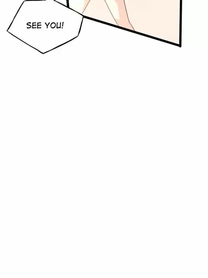 Picking up a School Beauty to Be Wife Ch.034