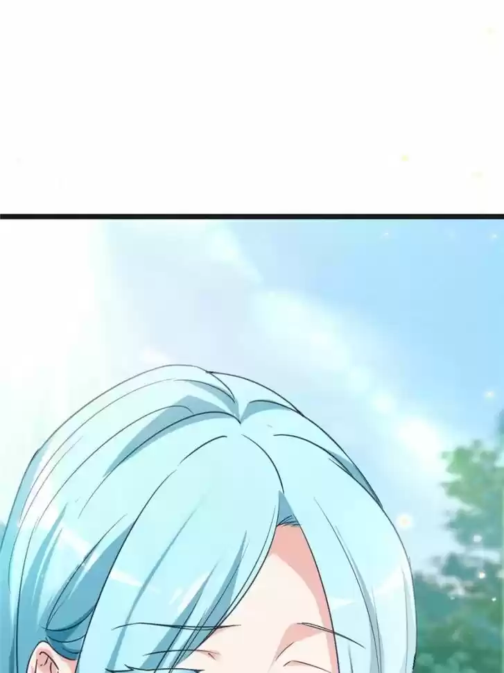 Picking up a School Beauty to Be Wife Ch.034