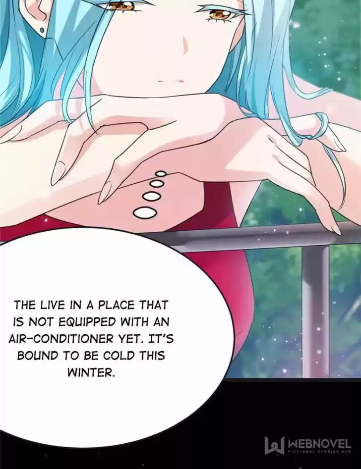 Picking up a School Beauty to Be Wife Ch.034