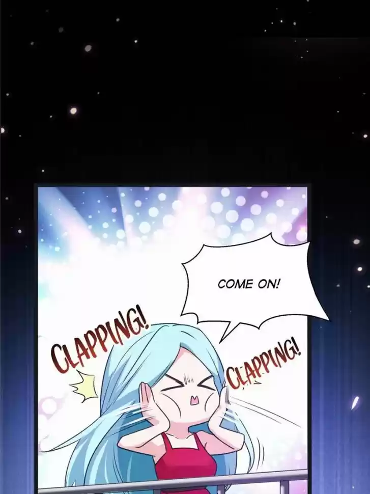 Picking up a School Beauty to Be Wife Ch.034