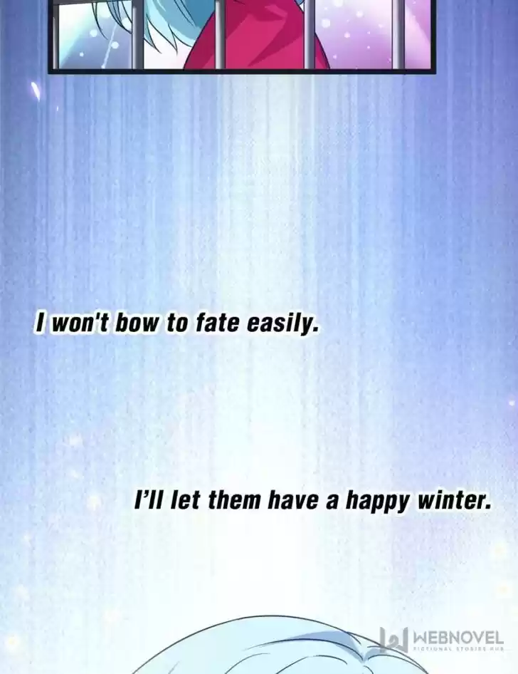 Picking up a School Beauty to Be Wife Ch.034