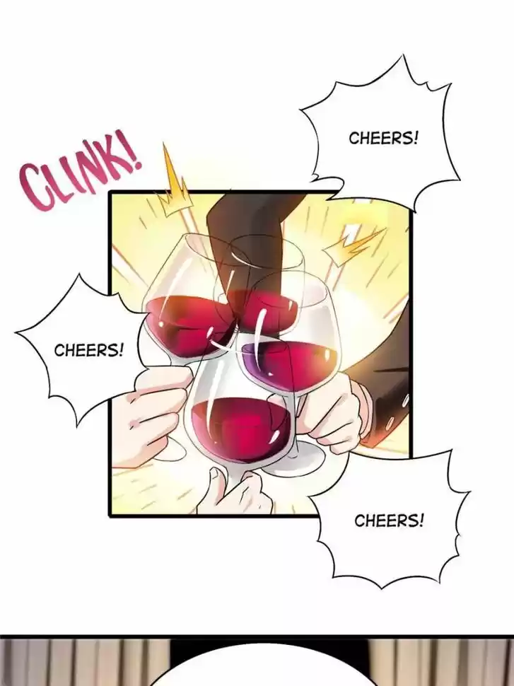 Picking up a School Beauty to Be Wife Ch.034