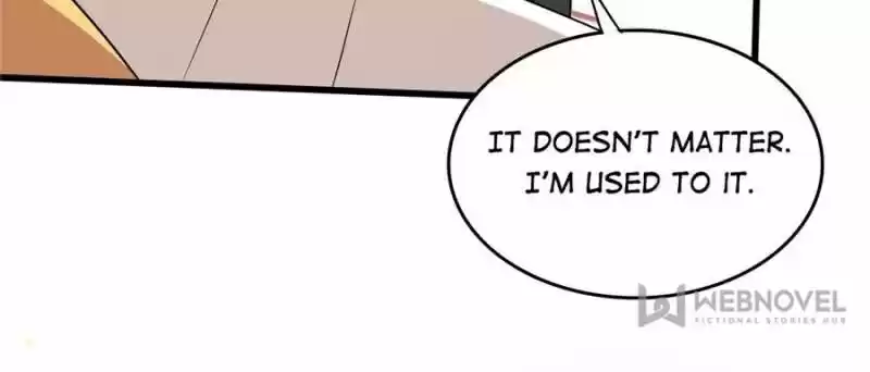 Picking up a School Beauty to Be Wife Ch.034