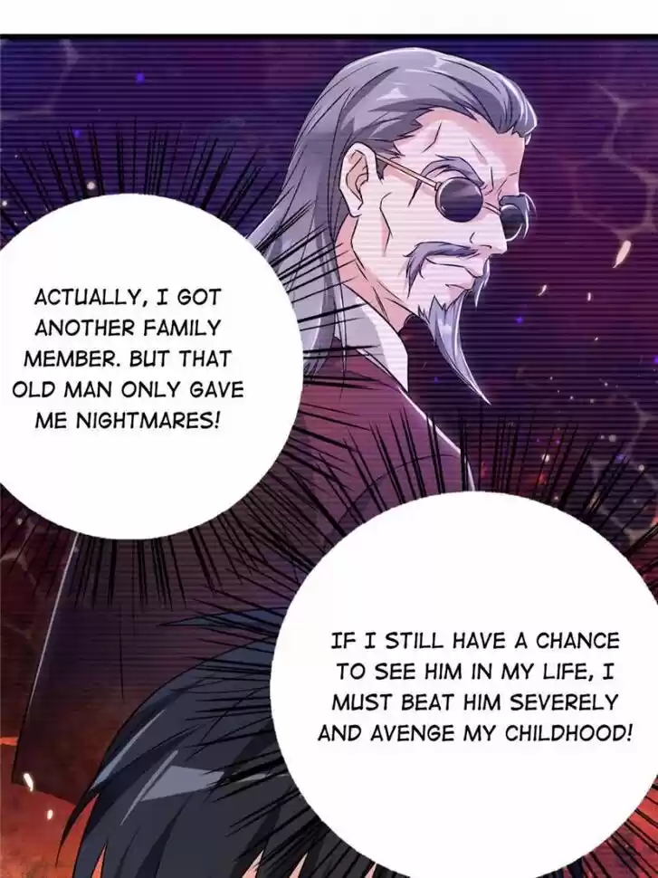 Picking up a School Beauty to Be Wife Ch.034