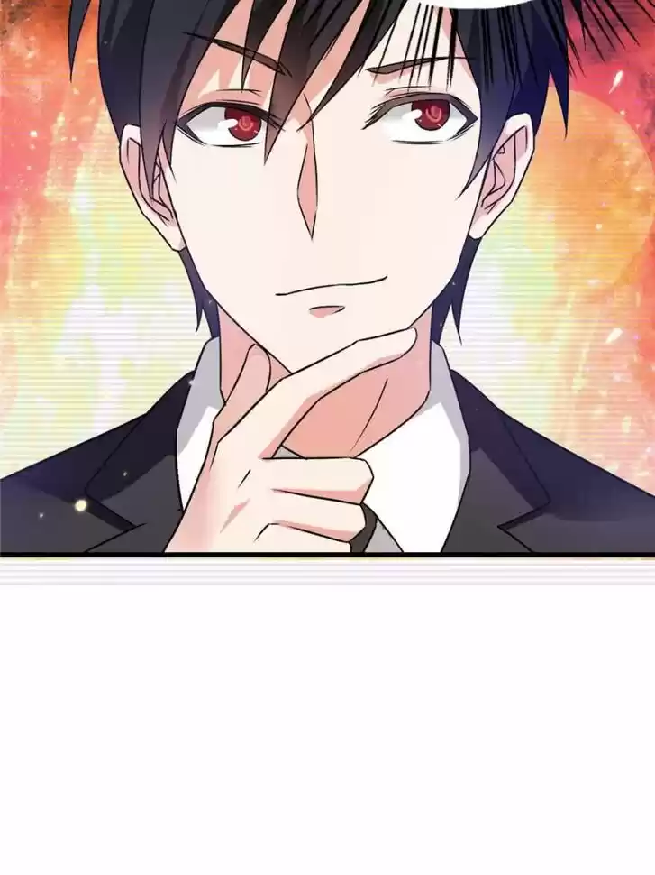 Picking up a School Beauty to Be Wife Ch.034