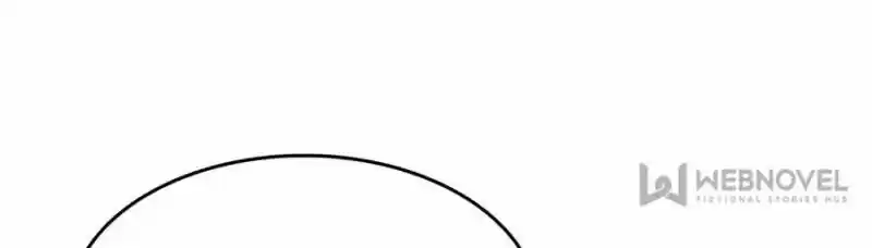 Picking up a School Beauty to Be Wife Ch.034