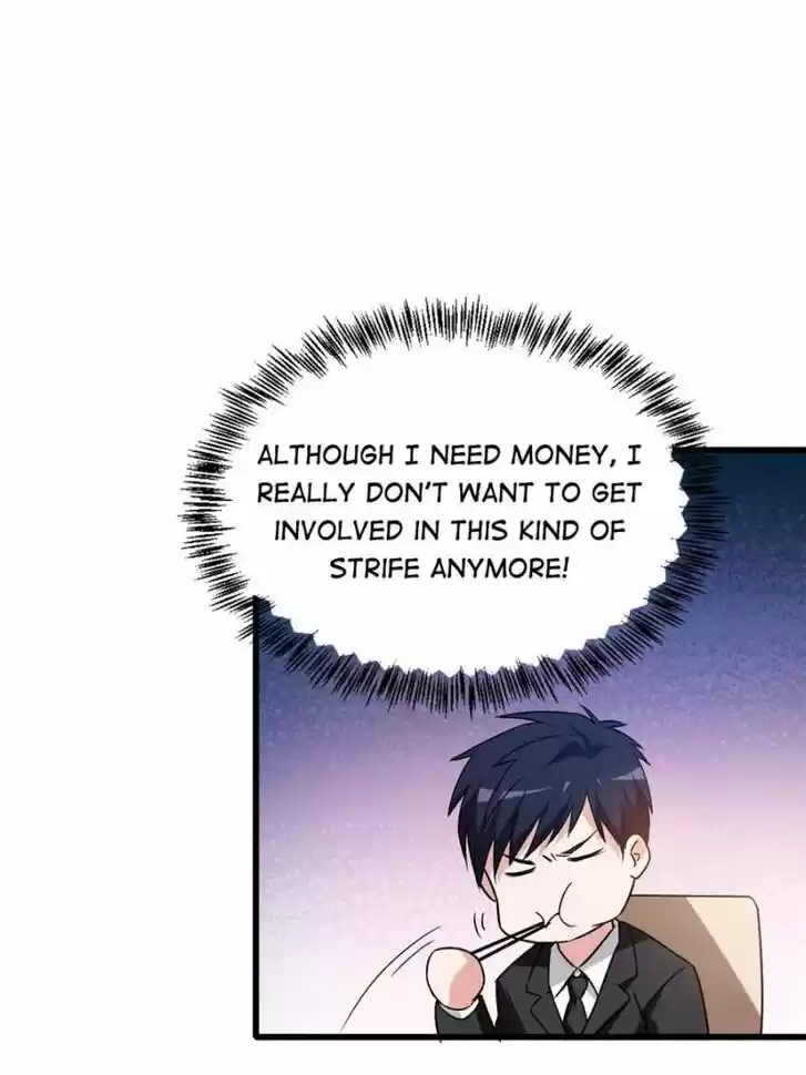 Picking up a School Beauty to Be Wife Ch.034