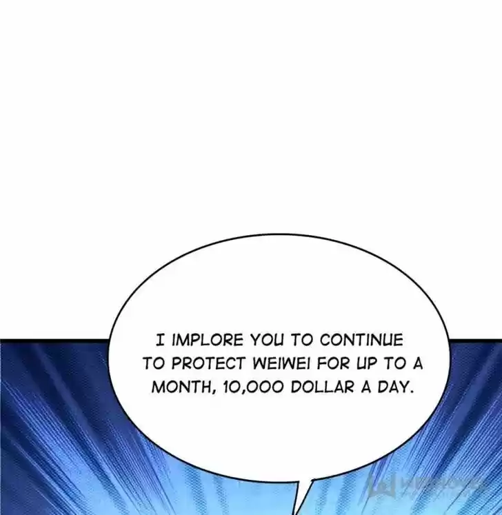 Picking up a School Beauty to Be Wife Ch.034