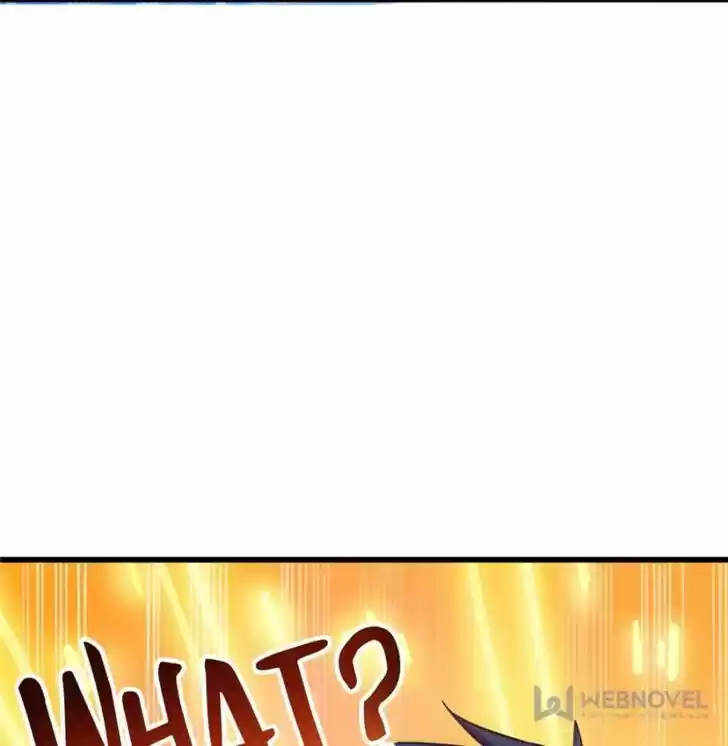 Picking up a School Beauty to Be Wife Ch.034