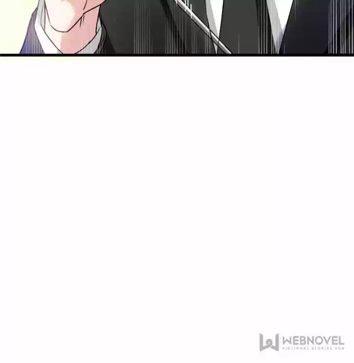 Picking up a School Beauty to Be Wife Ch.034