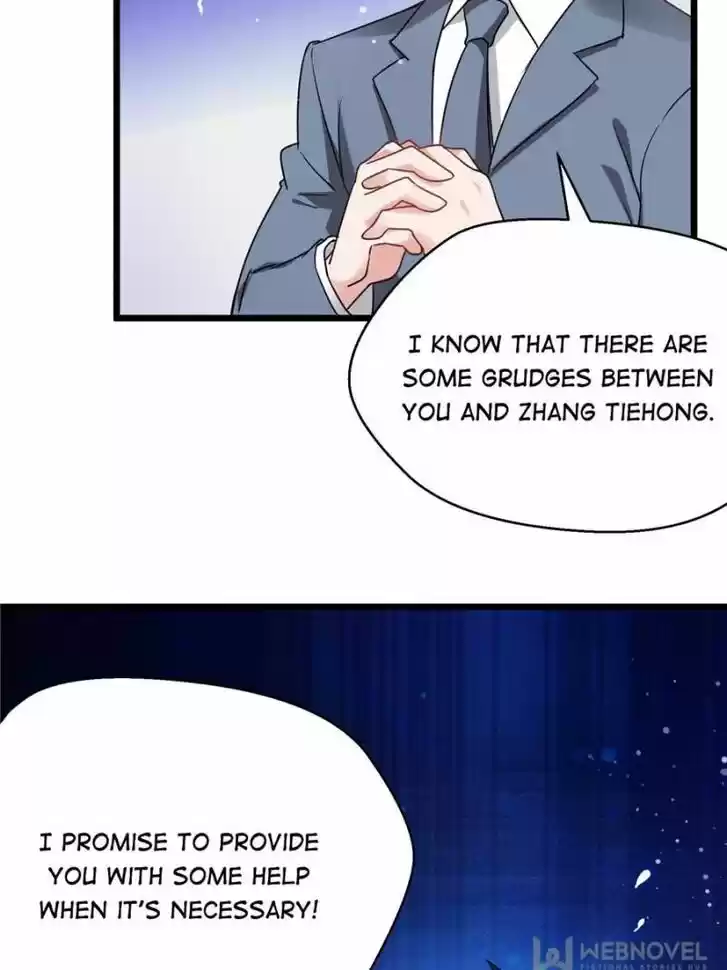 Picking up a School Beauty to Be Wife Ch.035