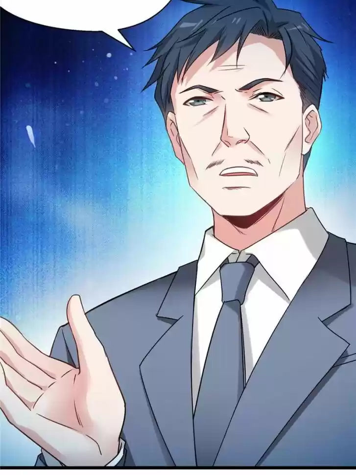 Picking up a School Beauty to Be Wife Ch.035