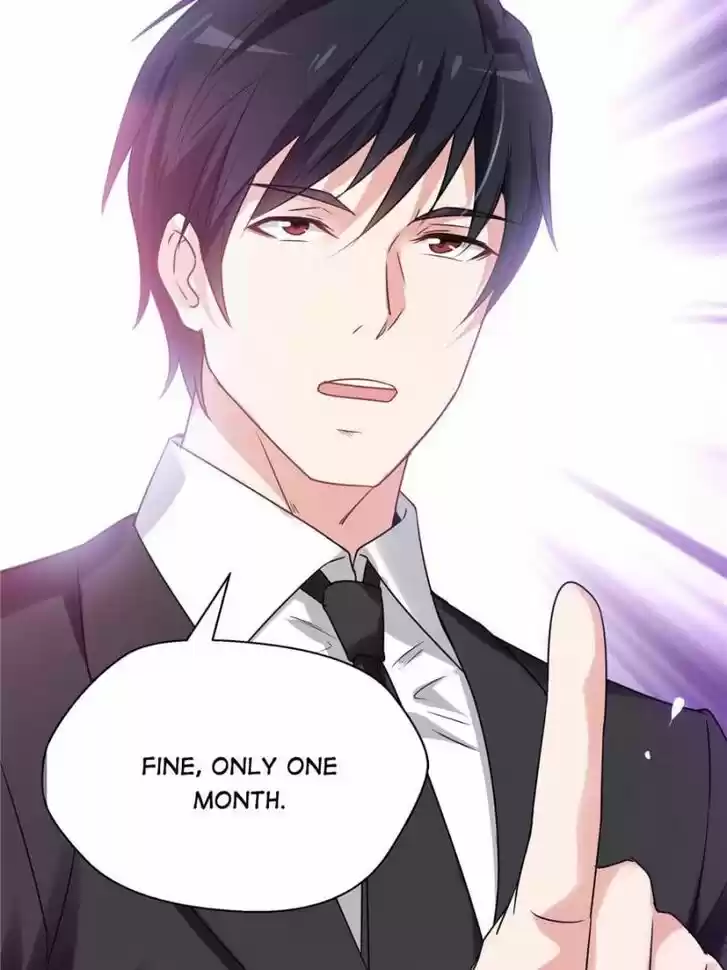 Picking up a School Beauty to Be Wife Ch.035