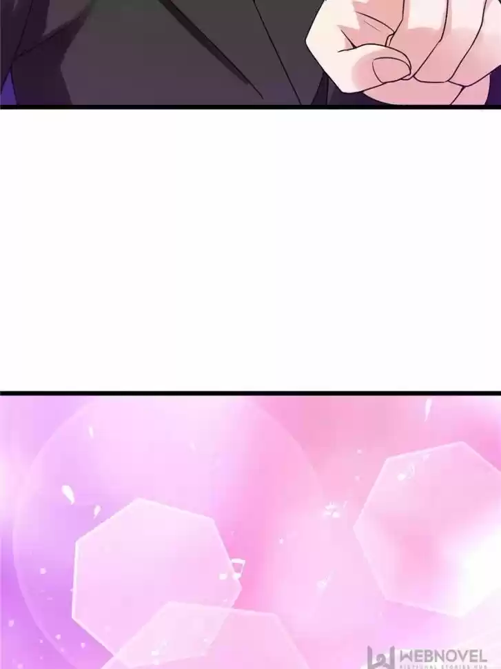 Picking up a School Beauty to Be Wife Ch.035