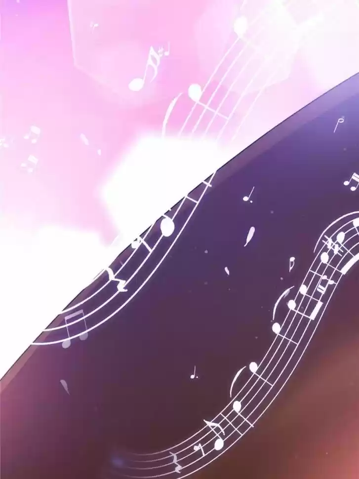 Picking up a School Beauty to Be Wife Ch.035