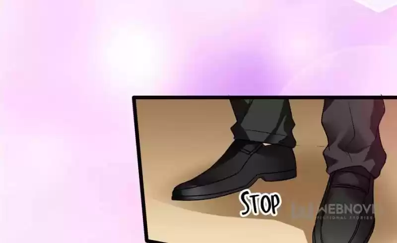 Picking up a School Beauty to Be Wife Ch.035