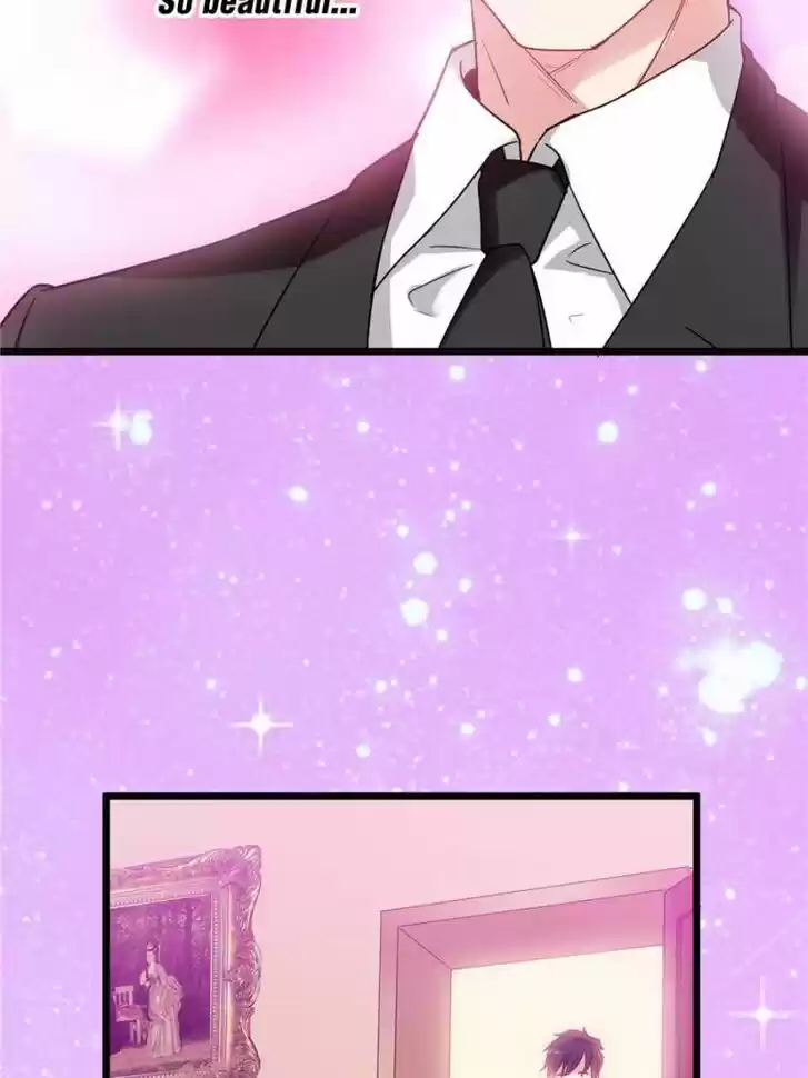 Picking up a School Beauty to Be Wife Ch.035