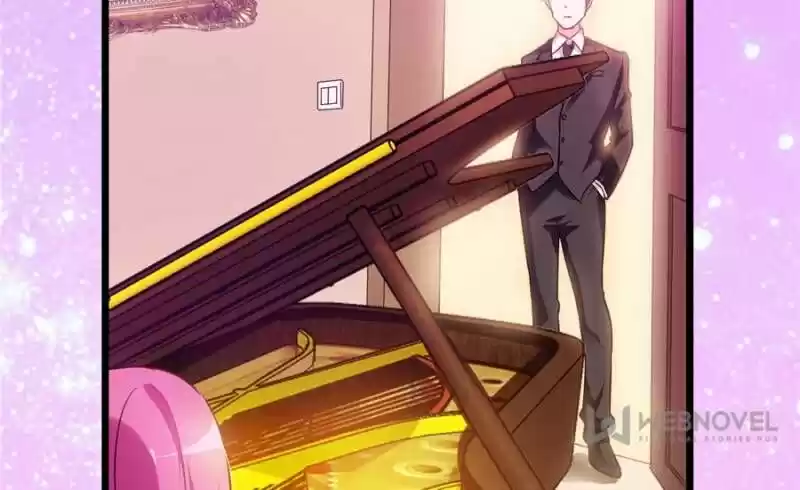 Picking up a School Beauty to Be Wife Ch.035