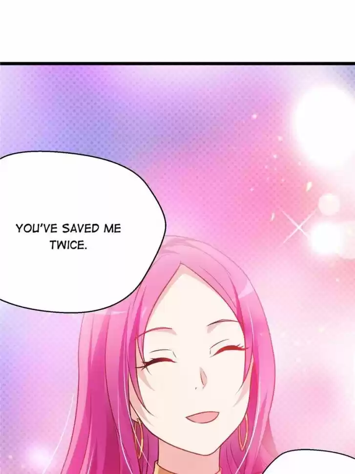 Picking up a School Beauty to Be Wife Ch.035