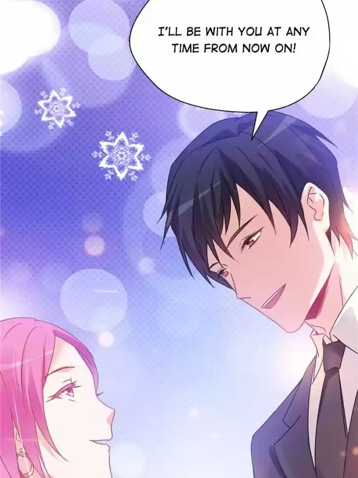 Picking up a School Beauty to Be Wife Ch.035