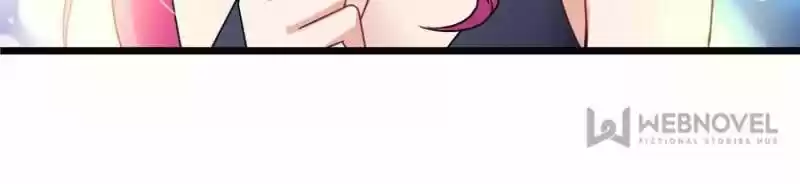 Picking up a School Beauty to Be Wife Ch.035