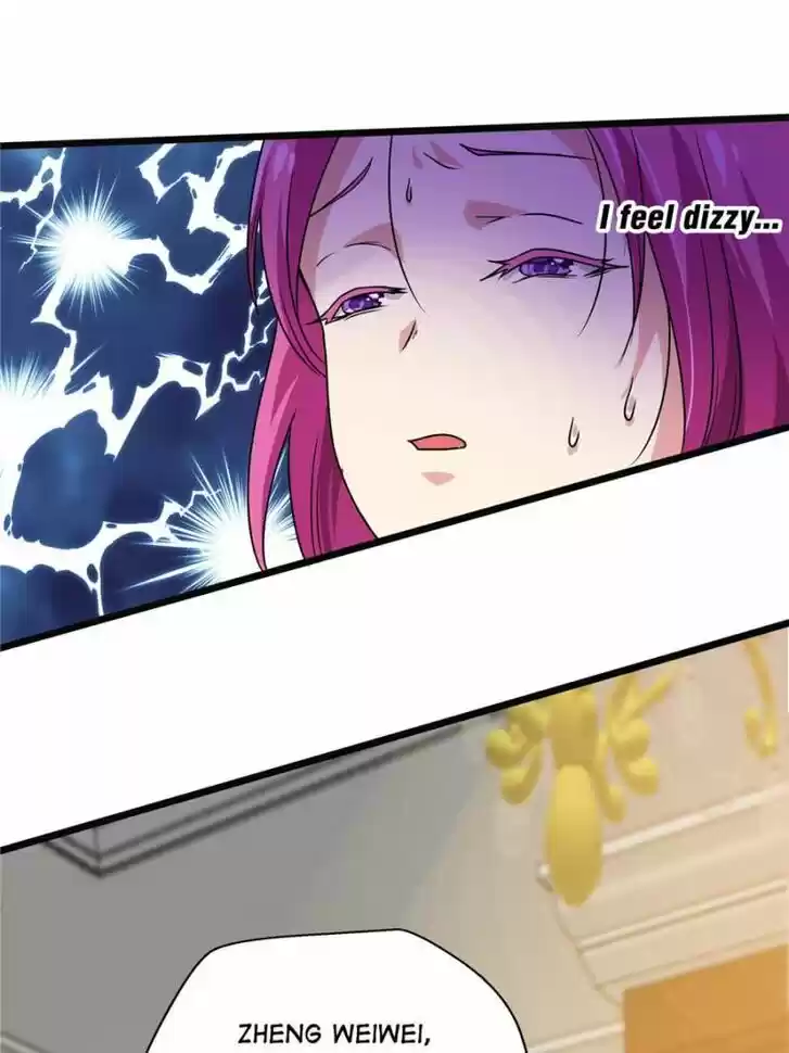 Picking up a School Beauty to Be Wife Ch.035