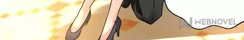 Picking up a School Beauty to Be Wife Ch.035