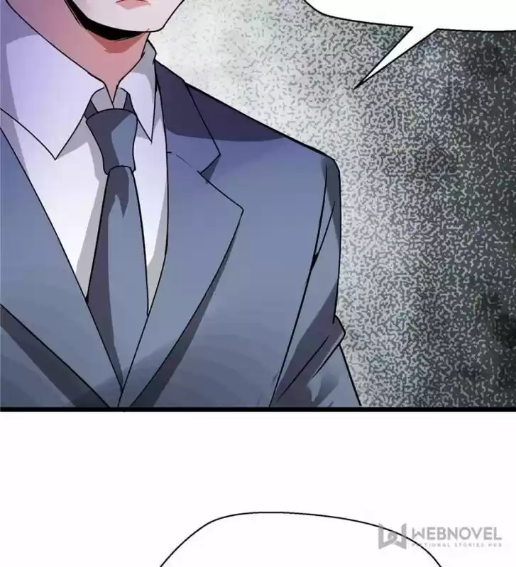 Picking up a School Beauty to Be Wife Ch.035