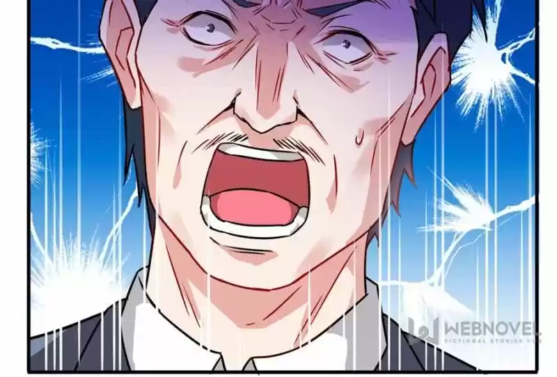 Picking up a School Beauty to Be Wife Ch.035