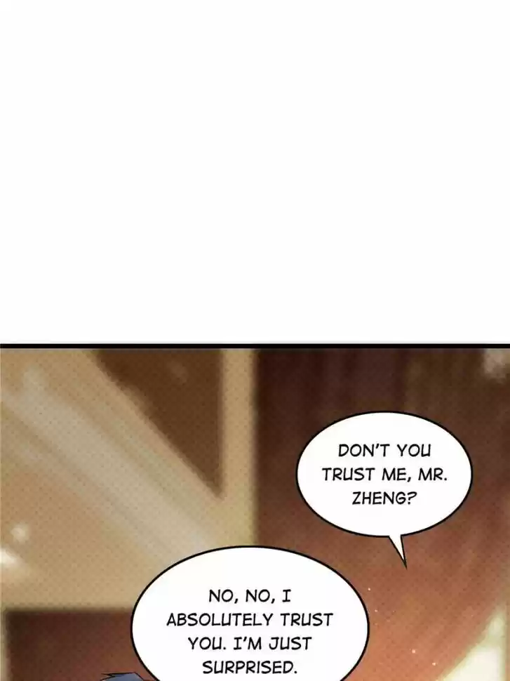 Picking up a School Beauty to Be Wife Ch.035