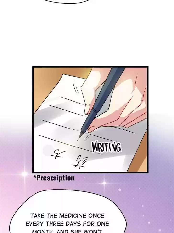 Picking up a School Beauty to Be Wife Ch.035