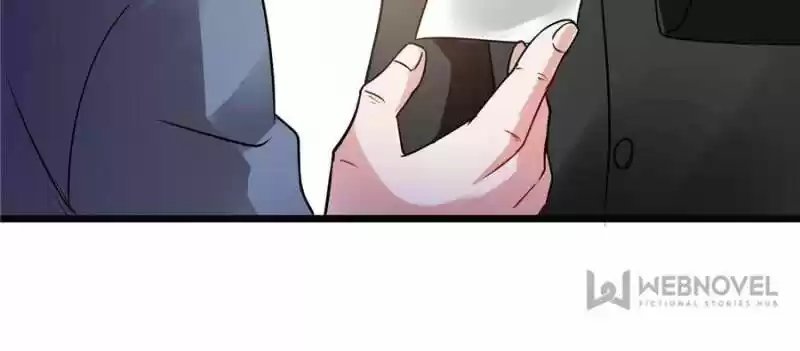 Picking up a School Beauty to Be Wife Ch.035