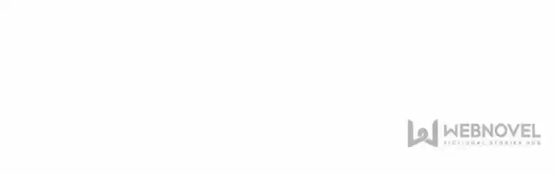 Picking up a School Beauty to Be Wife Ch.035