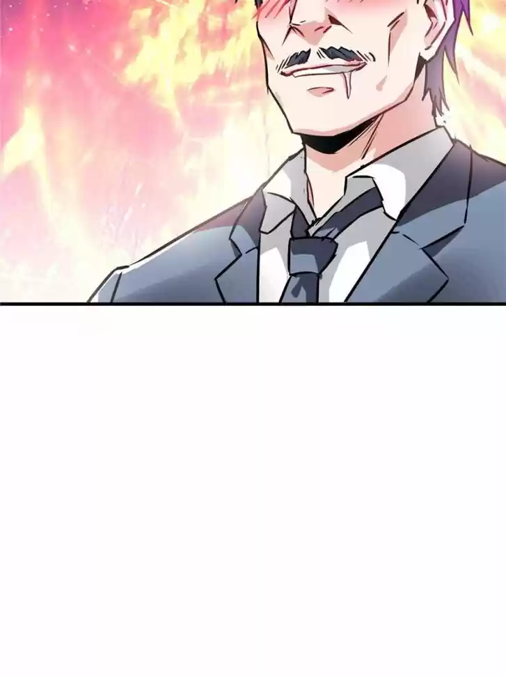 Picking up a School Beauty to Be Wife Ch.035