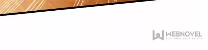 Picking up a School Beauty to Be Wife Ch.036