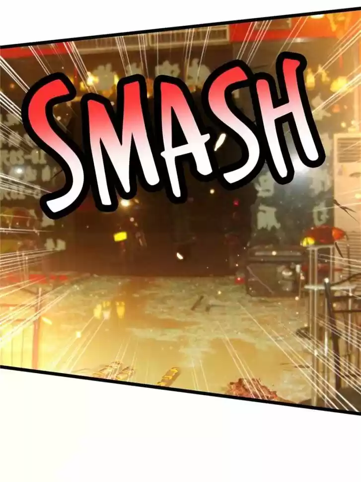 Picking up a School Beauty to Be Wife Ch.036