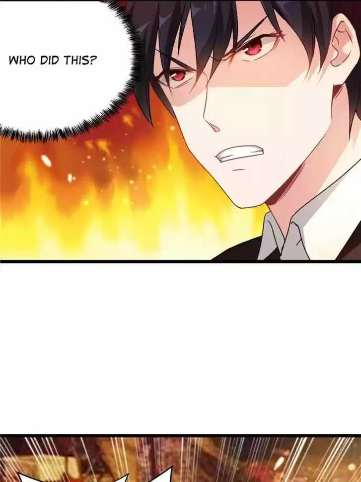 Picking up a School Beauty to Be Wife Ch.036