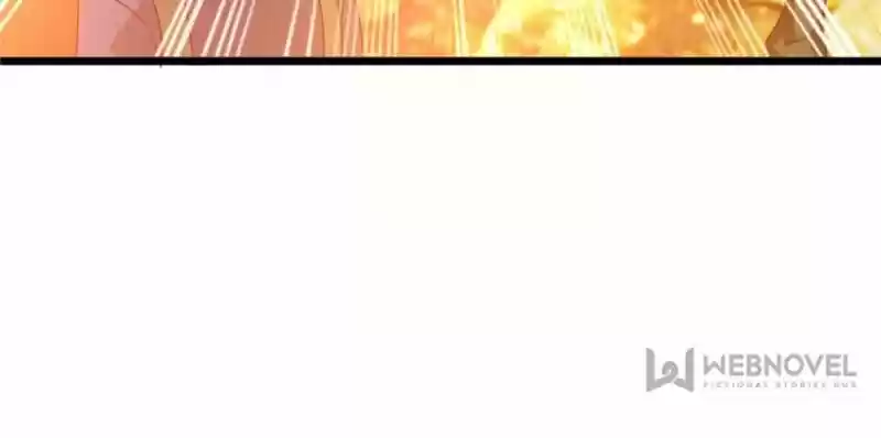 Picking up a School Beauty to Be Wife Ch.036