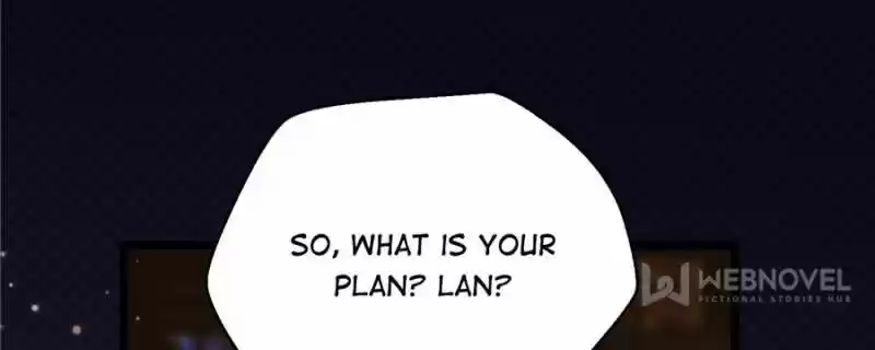 Picking up a School Beauty to Be Wife Ch.036