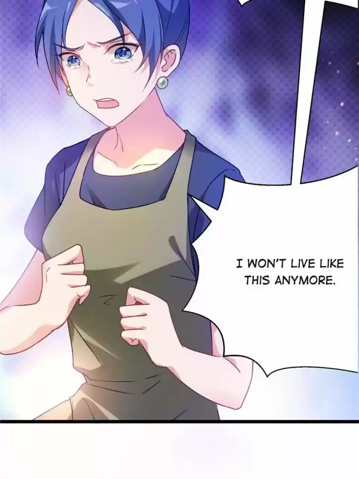 Picking up a School Beauty to Be Wife Ch.036