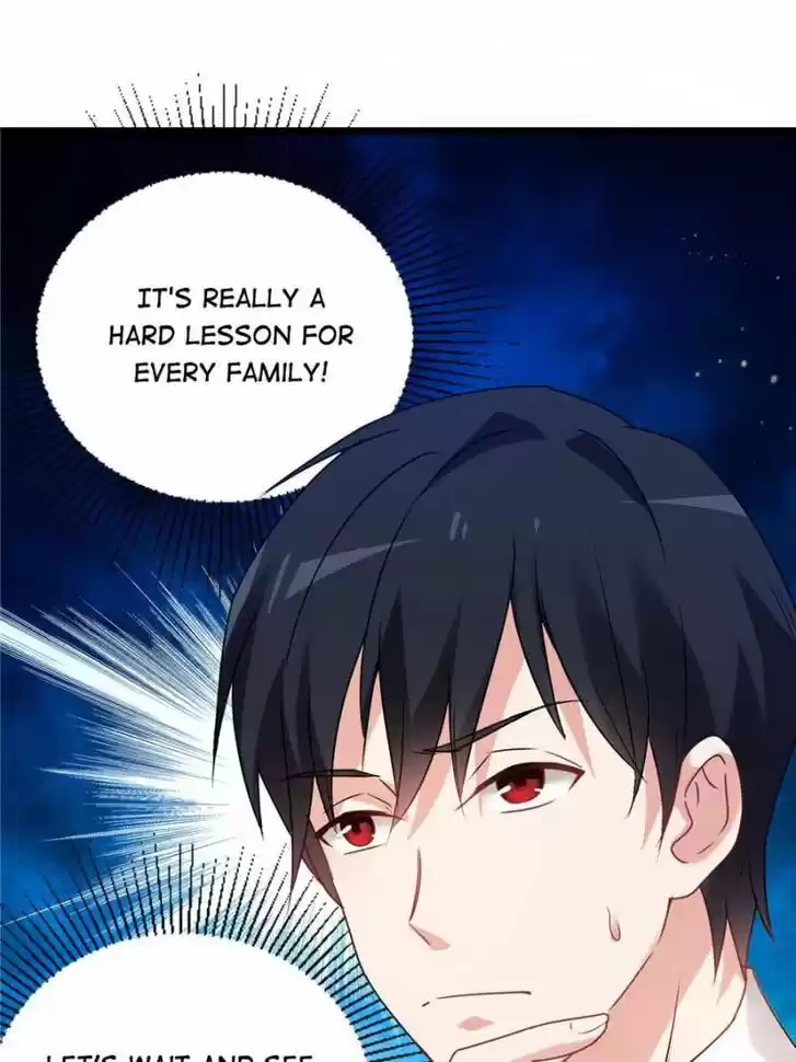 Picking up a School Beauty to Be Wife Ch.036