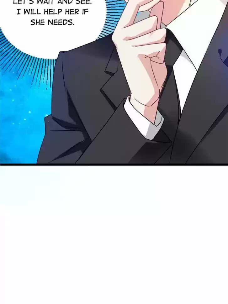 Picking up a School Beauty to Be Wife Ch.036